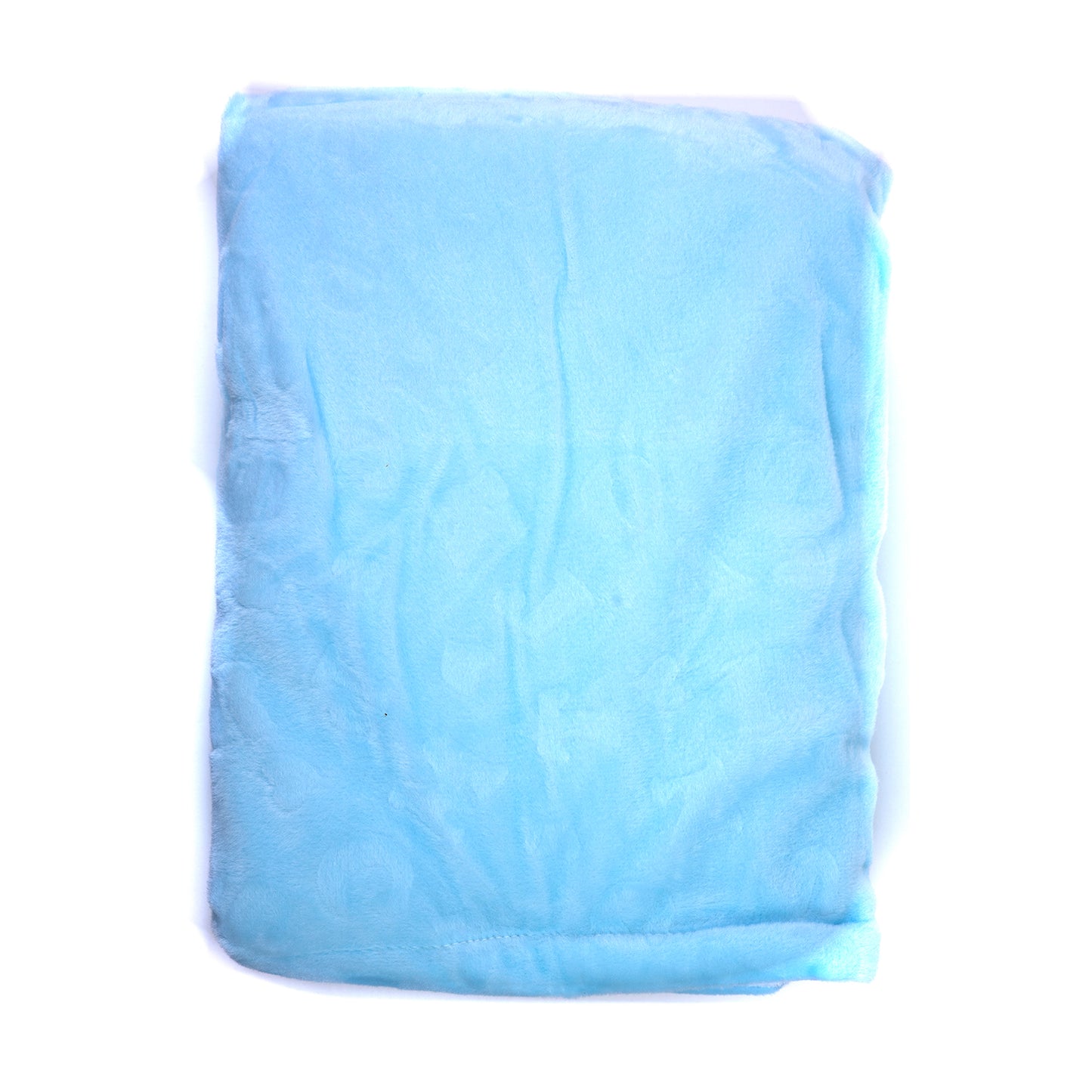 LB-22_BLAN