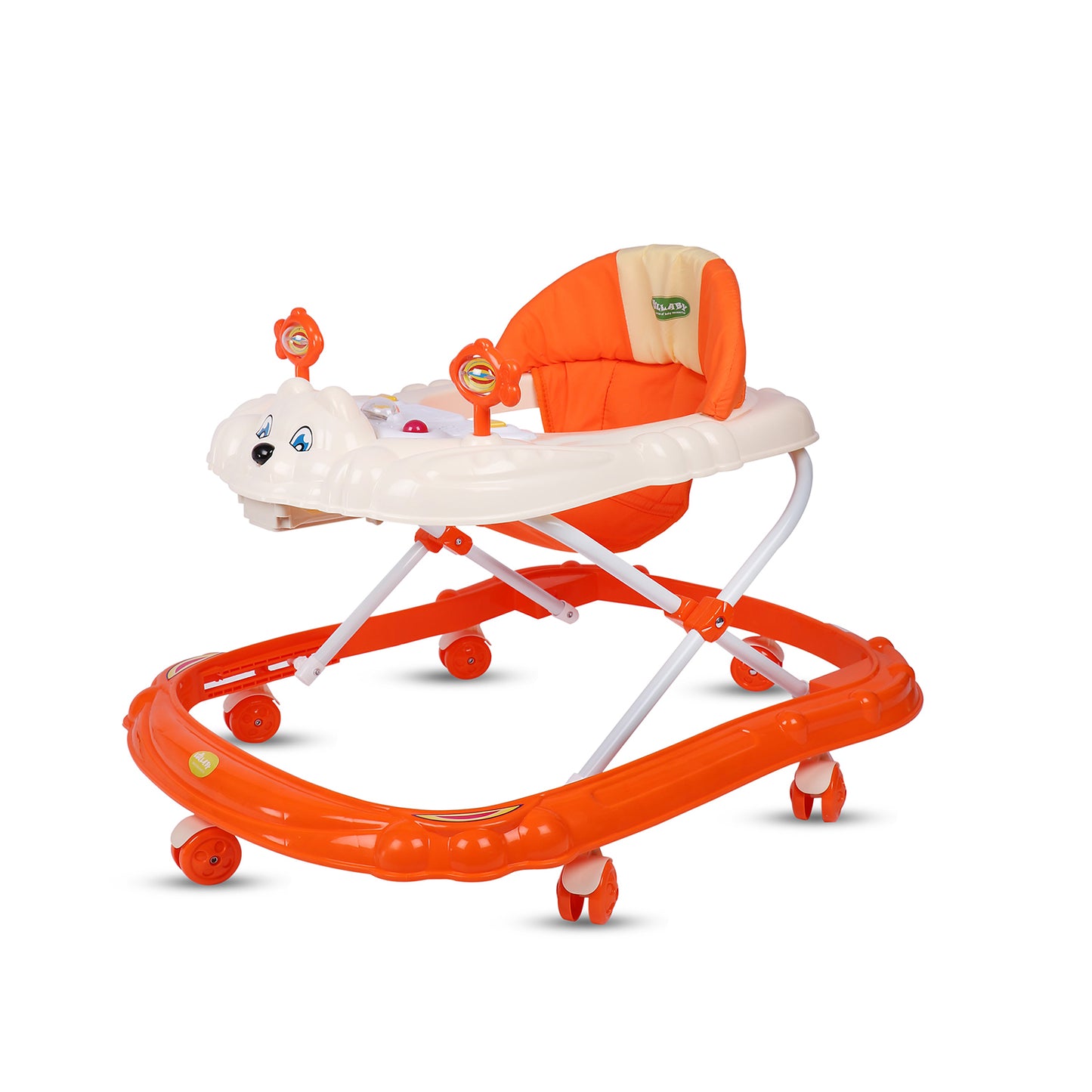 BABY WALKER_LB141