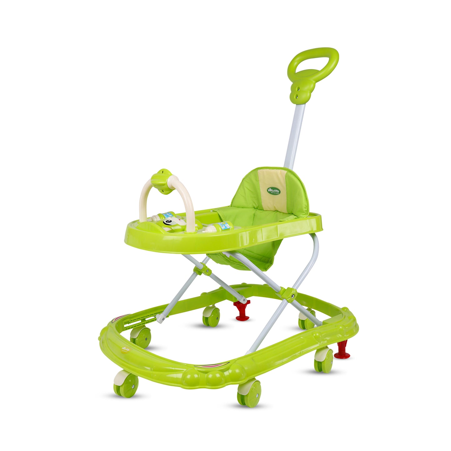 BABY WALKER_LB-147