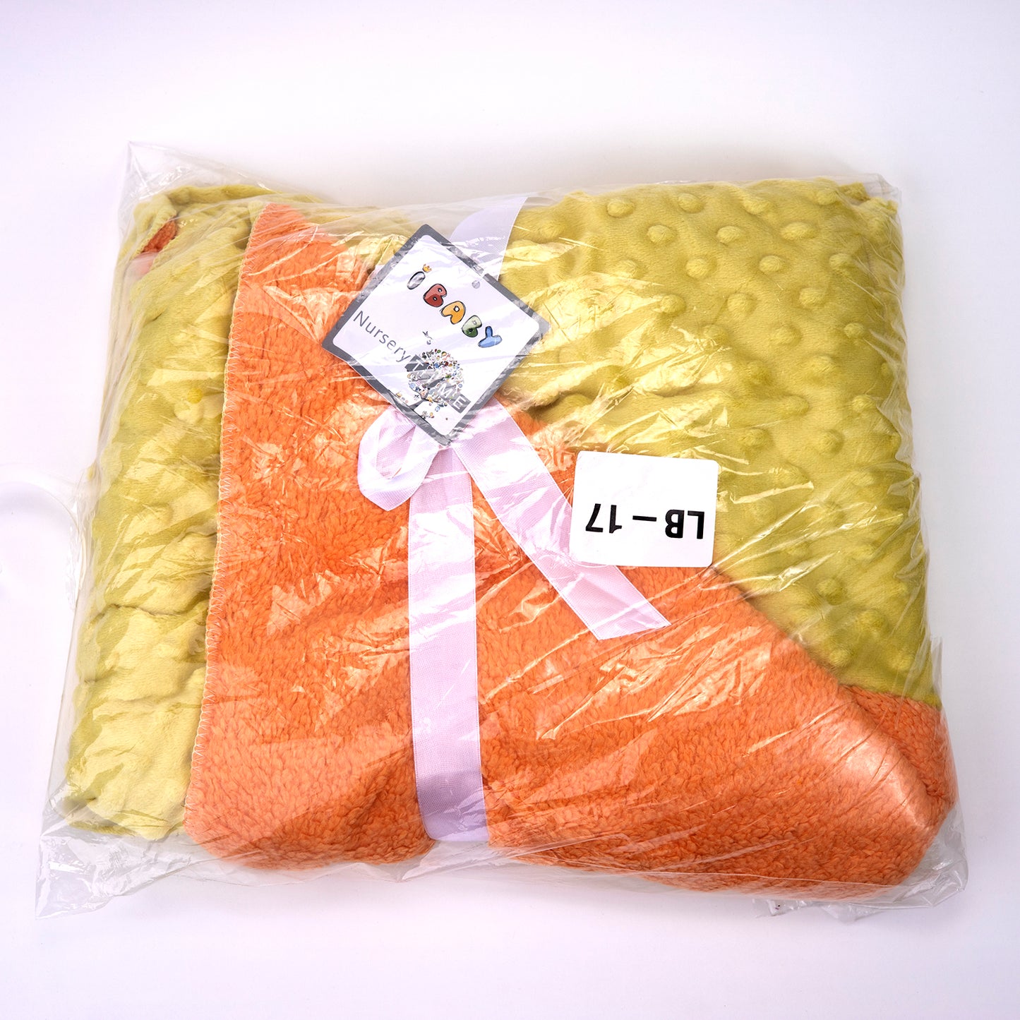 LB17_BLANKET
