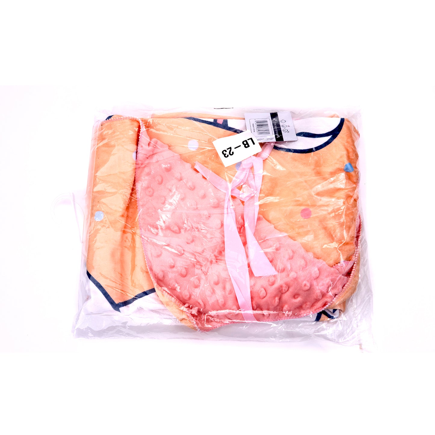 LB23_BLANKET