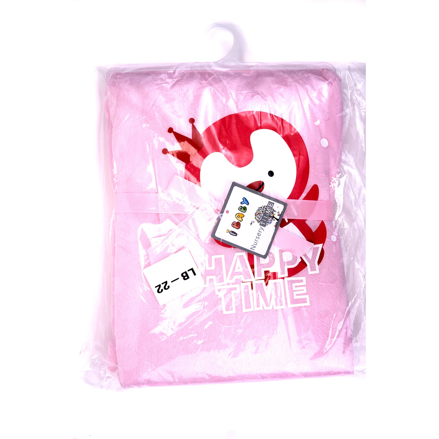 LB-22_BLAN