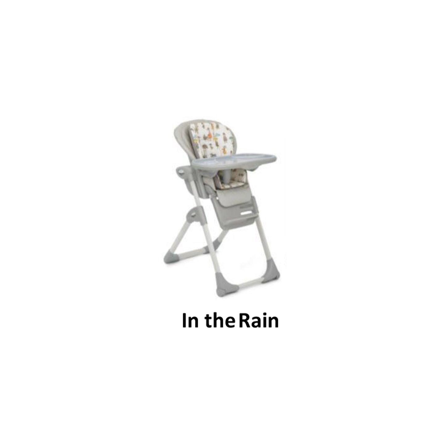 JOIE_HIGHCHAIRS_MIMZY 2 IN 1