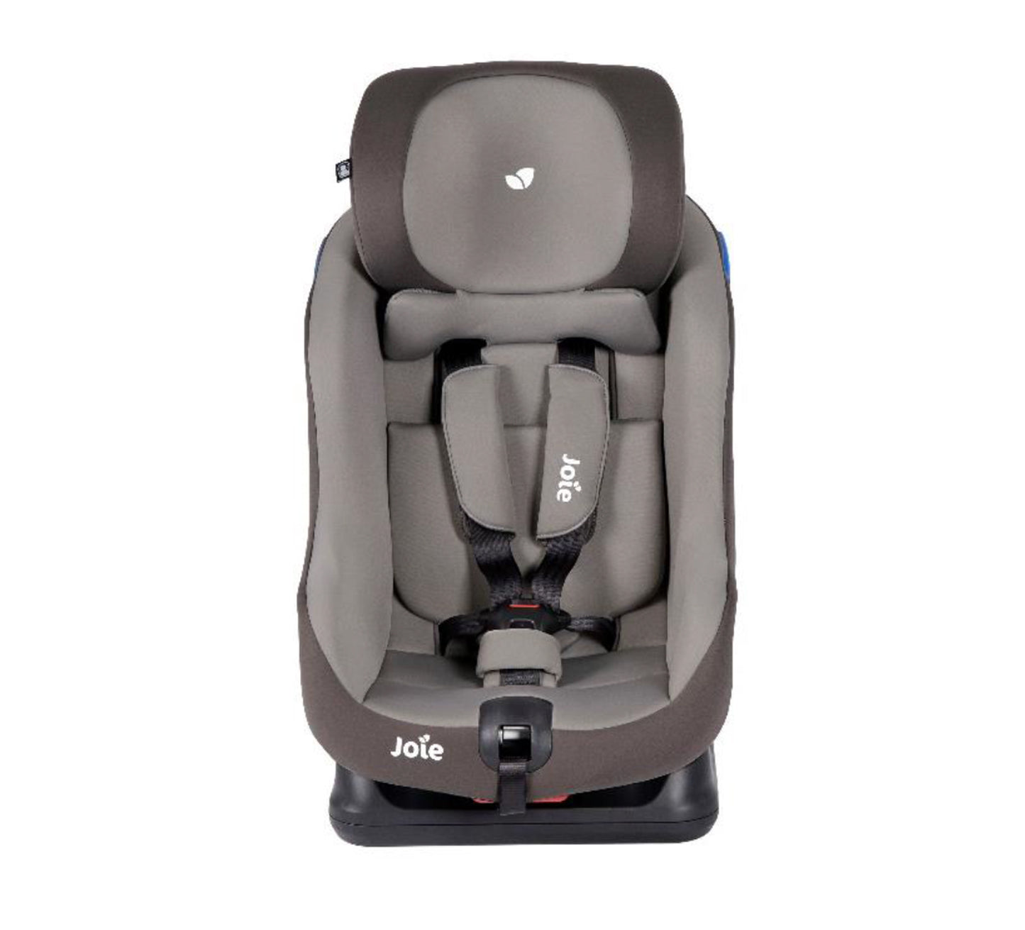 JOIE CAR SEATS GROUP 0+ STEADI