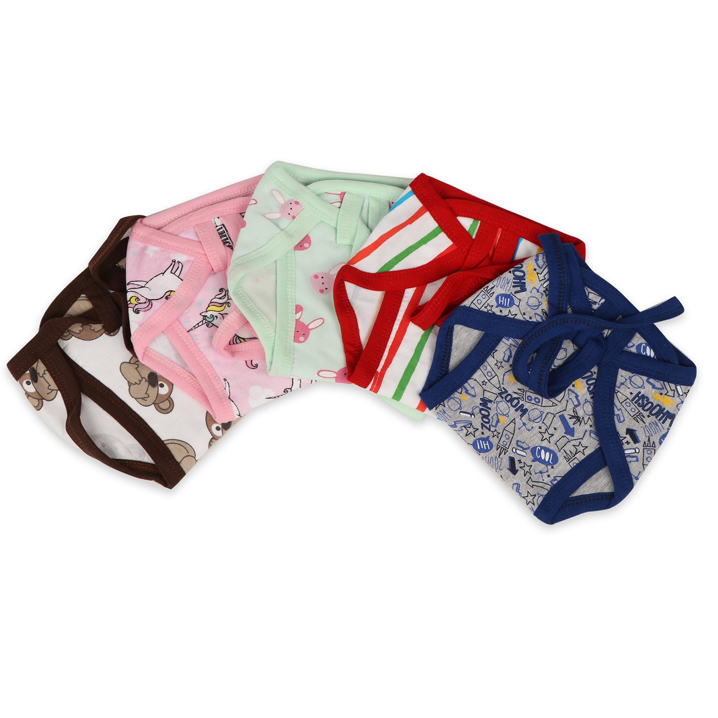AB249-AB252_APPLE NAPPY INT TIE-XS,S,M,L