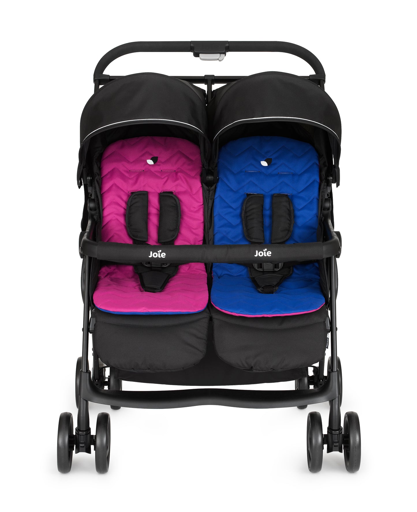 JOIE AIRE TWIN ROSY & SEA