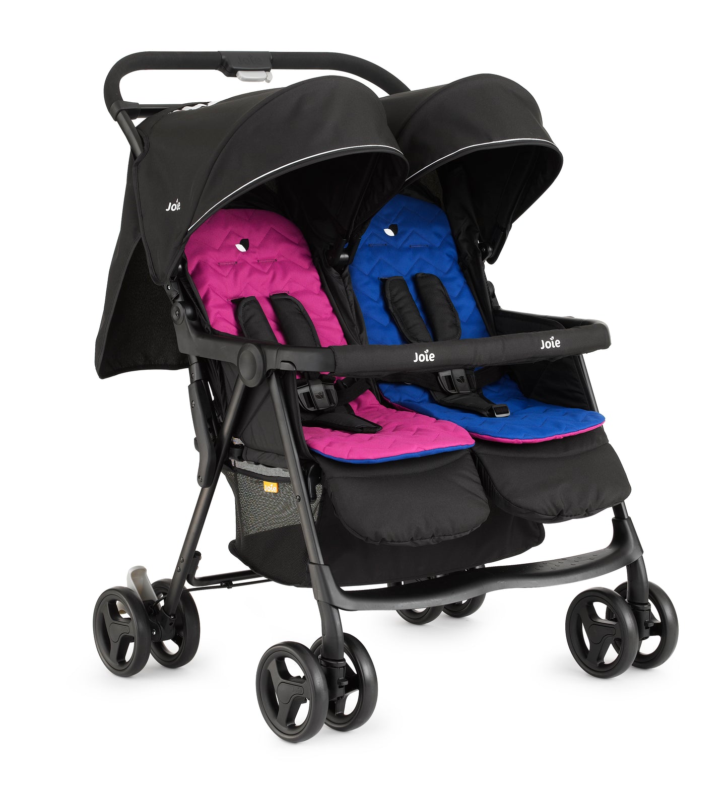 JOIE AIRE TWIN ROSY & SEA