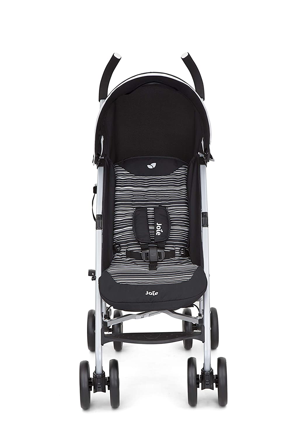 JOIE PUSHCHAIRS RAPID