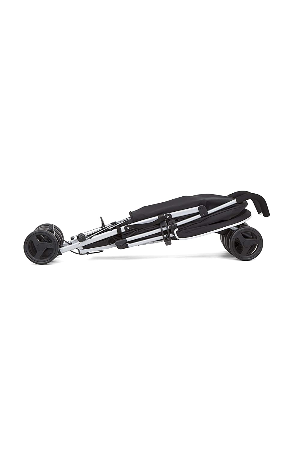 JOIE PUSHCHAIRS RAPID