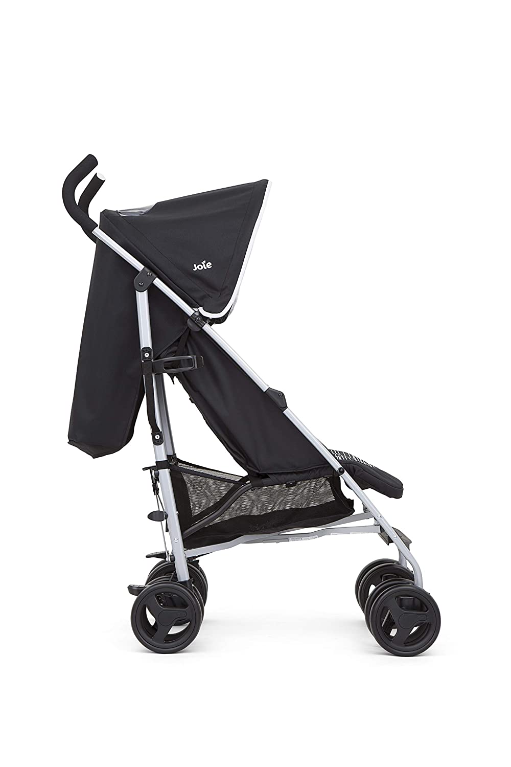 JOIE PUSHCHAIRS RAPID
