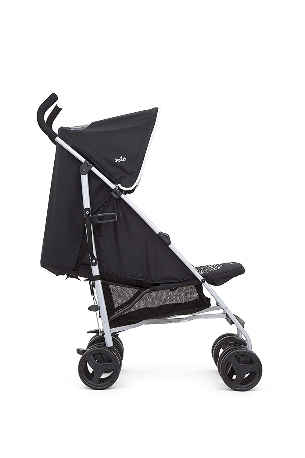 JOIE PUSHCHAIRS RAPID