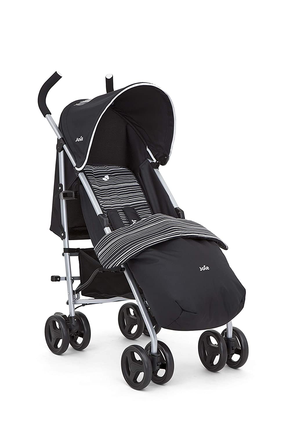 JOIE PUSHCHAIRS RAPID Bouncing Baby