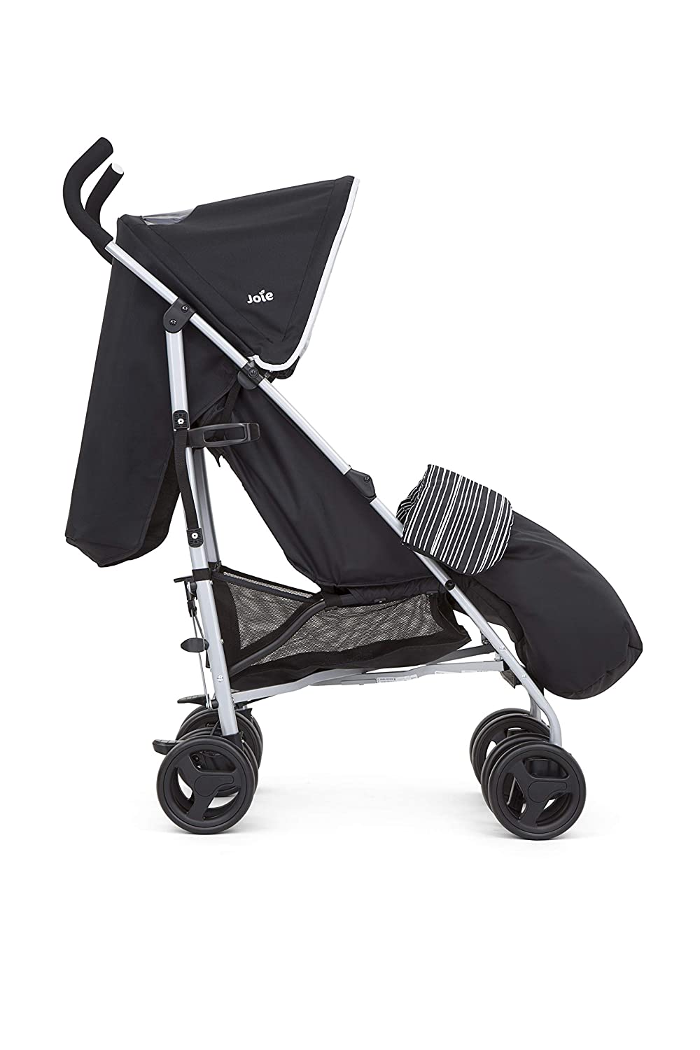JOIE PUSHCHAIRS RAPID
