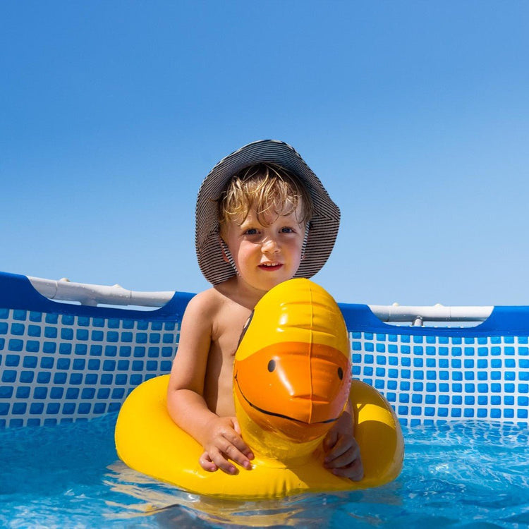 Summer Collections - Bouncing Baby
