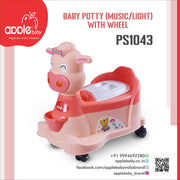 PS1043_POTTY SEAT