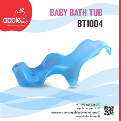 BT1004_BATH TUB