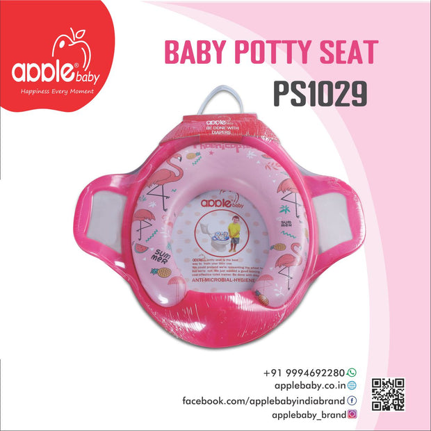 PS1029_POTTY SEAT