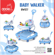 BW 127_BABY WALKER
