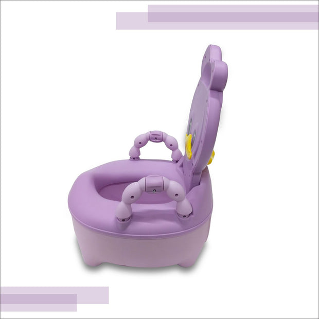 PS1046_POTTY SEAT