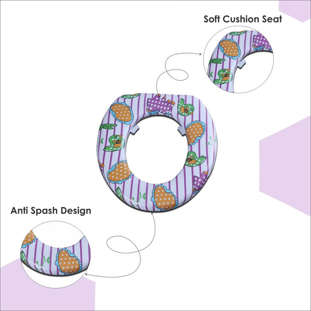 PS1027_POTTY SEAT
