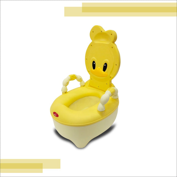 PS1046_POTTY SEAT