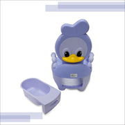 PS1046_POTTY SEAT