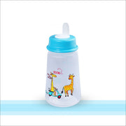 01A93_APPLE BABY FEEDING BOTTLE  4oz /150 ML