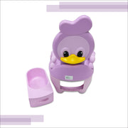 PS1046_POTTY SEAT