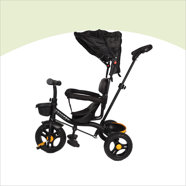 LB184_JUMBO TRICYCLE