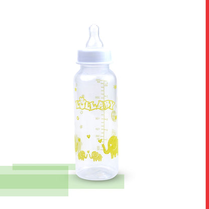 LB1002 FEEDING BOTTLE