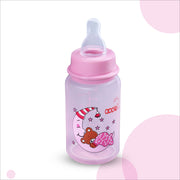 01A01_APPLE BABY 3 IN 1 FEEDING BOTTLE 4 0Z 125ML