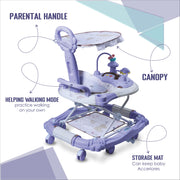 LB 172_LULLABY BABY WALKER