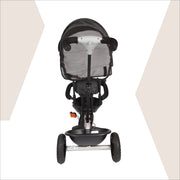 BC124_TRICYCLE