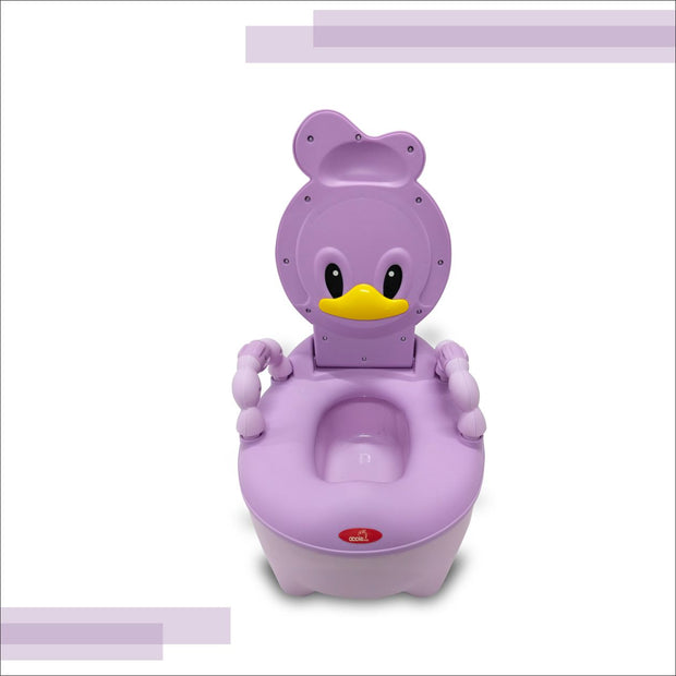 PS1046_POTTY SEAT