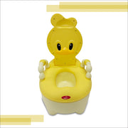 PS1046_POTTY SEAT