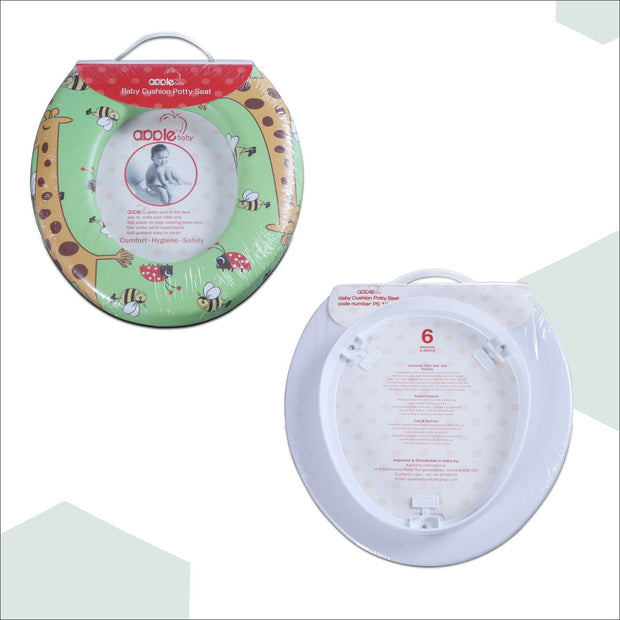 PS1027_POTTY SEAT