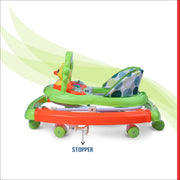 LB180_LULLABY BABY WALKER