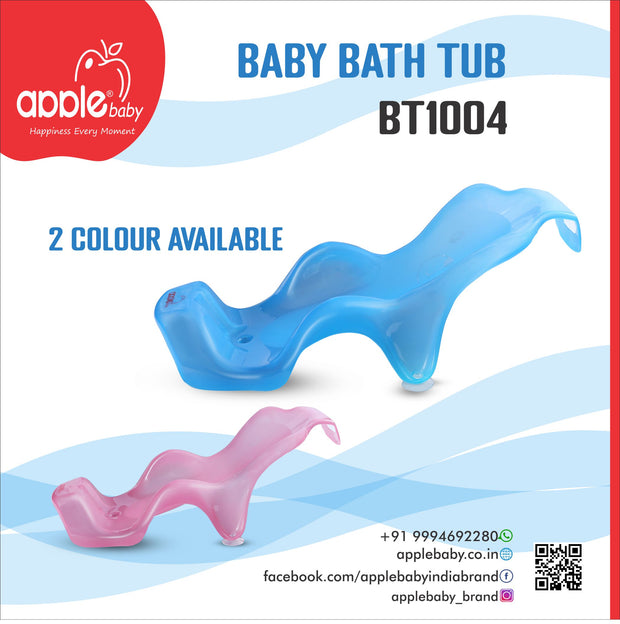 BT1004_BATH TUB