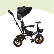 LB184_JUMBO TRICYCLE