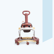 BW 129_BABY WALKER