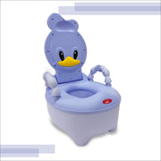 PS1046_POTTY SEAT