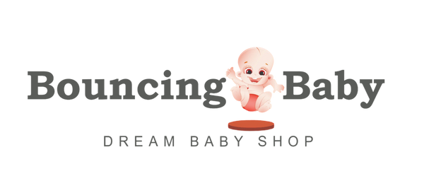 Bouncing Baby 