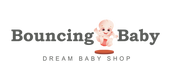 Bouncing Baby