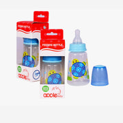 BOOTS BOTTLE W SPOUT_01A76