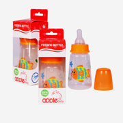 BOOTS BOTTLE W SPOUT_01A76
