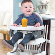 MASTAL FOLD UP ADJUSTABLE CHAIR07110
