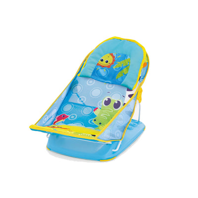 MASTELA DELUXE BABY BATHER 07165