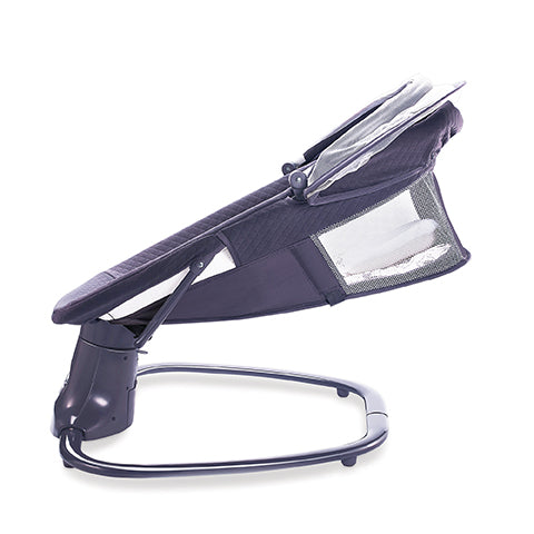 MASTELA Deluxe 3 In 1 Swing
