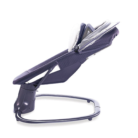 MASTELA Deluxe 3 In 1 Swing