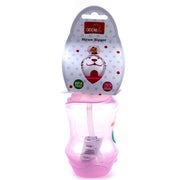 AC243_STRAW SIPPER 360ML